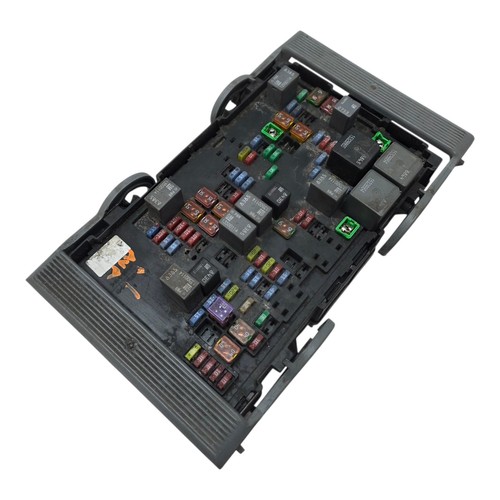 2007 2009 chevy suburban - 2007-2009,