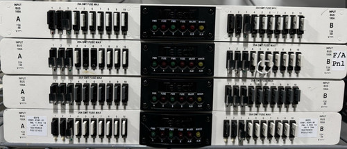 Telect hpgmt10 100a max dual - hpgmt10,