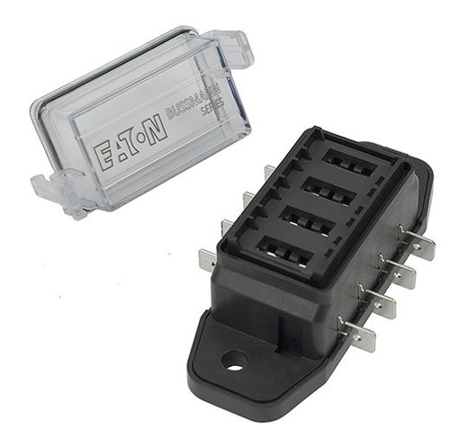 Position atc ato compact - 4, atc/ato