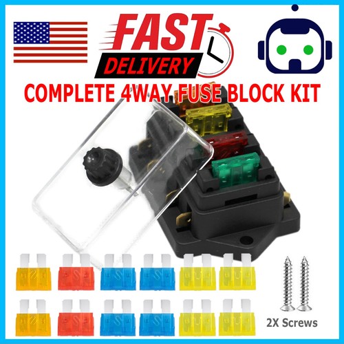 12v 24v auto car - 12v,