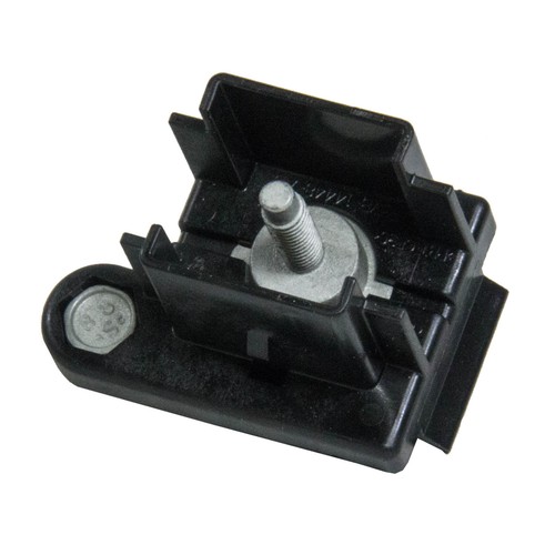New oem ford - fuse, panel