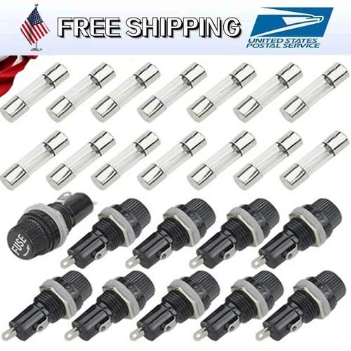 5x20mm 6x30mm quick - quick, fast