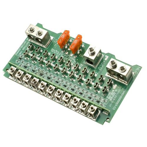 Converter 8955 replacement - rv,